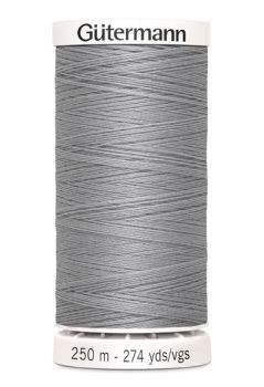 Gütermann Sew-All Thread 250m - 38
