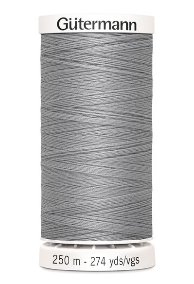 Gütermann Sew-All Thread 250m - 38