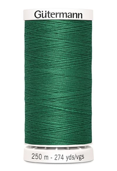 Gütermann Sew-All Thread 250m - 402
