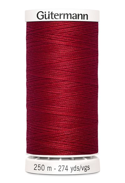 Gütermann Sew-All Thread 250m - 46