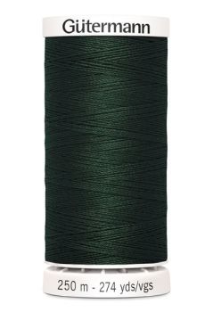 Gütermann Sew-All Thread 250m - 472