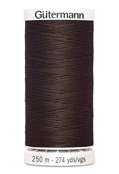 Gütermann Sew-All Thread 250m - 694
