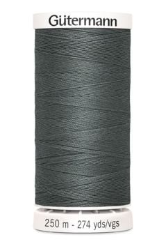 Gütermann Sew-All Thread 250m - 701
