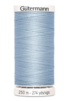 Gütermann Sew-All Thread 250m - 75