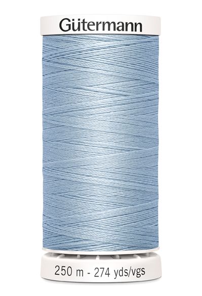 Gütermann Sew-All Thread 250m - 75