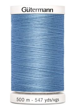 Gütermann Sew-All Thread 500m - 143