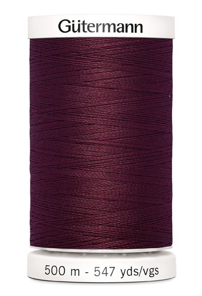 Gütermann Sew-All Thread 500m - 369