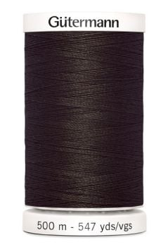 Gütermann Sew-All Thread 500m - 696