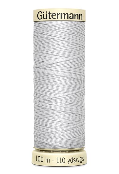 Gütermann Sew-All Thread 100m - 8