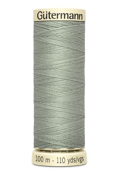Gütermann Sew-All Thread 100m - 261