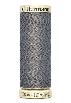 Gütermann Sew-All Thread 100m - 496