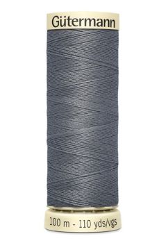 Gütermann Sew-All Thread 100m - 497