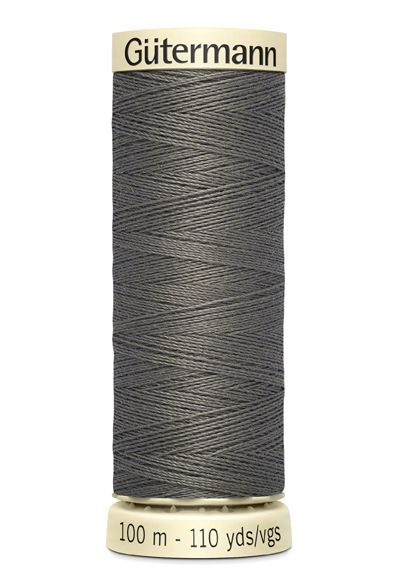 Gütermann Sew-All Thread 100m - 35