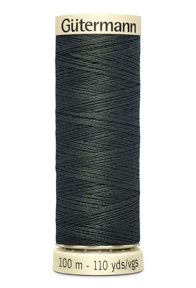 Gütermann Sew-All Thread 100m - 861