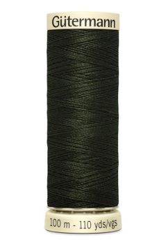 Gütermann Sew-All Thread 100m - 304