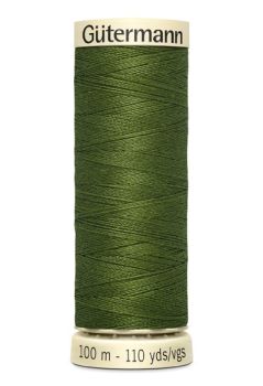 Gütermann Sew-All Thread 100m - 585