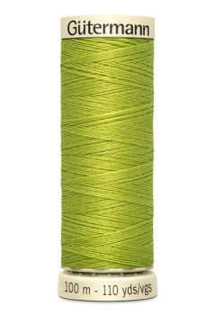 Gütermann Sew-All Thread 100m - 616