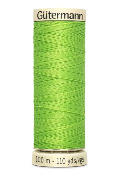 Gütermann Sew-All Thread 100m - 336