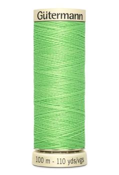 Gütermann Sew-All Thread 100m - 153