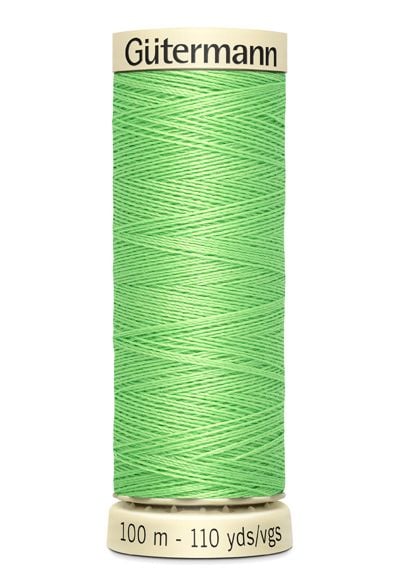 Gütermann Sew-All Thread 100m - 153