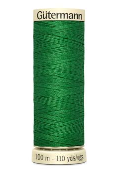 Gütermann Sew-All Thread 100m - 396