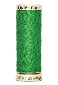 Gütermann Sew-All Thread 100m - 833