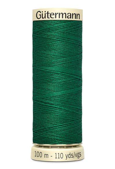 Gütermann Sew-All Thread 100m - 402