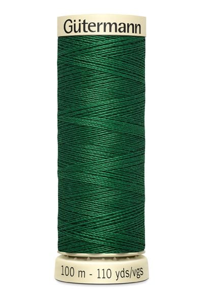 Gütermann Sew-All Thread 100m - 237
