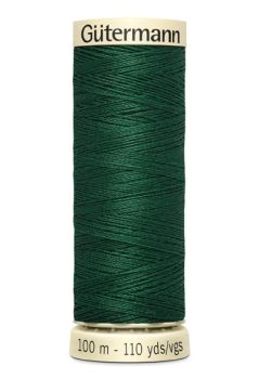 Gütermann Sew-All Thread 100m - 340