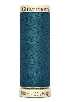 Gütermann Sew-All Thread 100m - 223