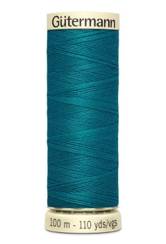 Gütermann Sew-All Thread 100m - 189