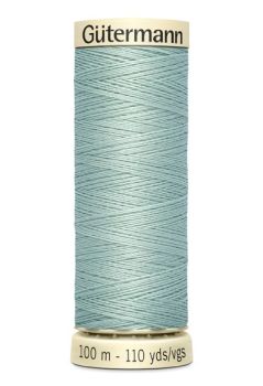 Gütermann Sew-All Thread 100m - 297