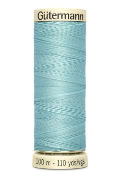 Gütermann Sew-All Thread 100m - 331