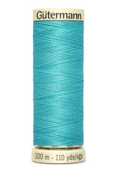 Gütermann Sew-All Thread 100m - 192