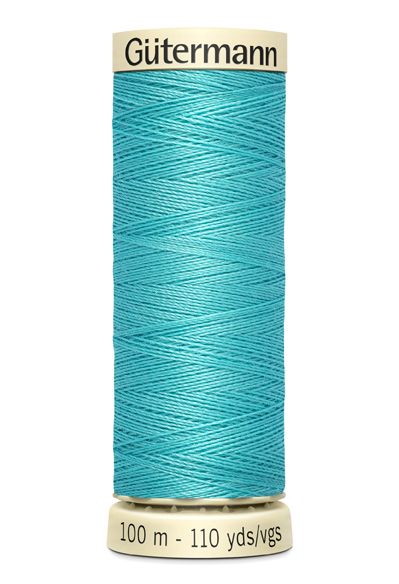 Gütermann Sew-All Thread 100m - 192
