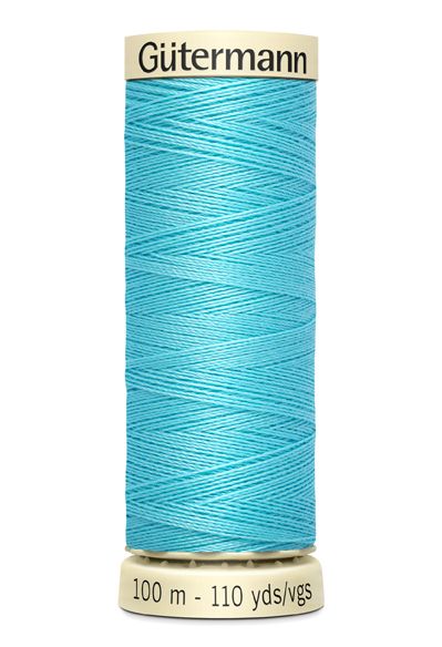 Gütermann Sew-All Thread 100m - 28