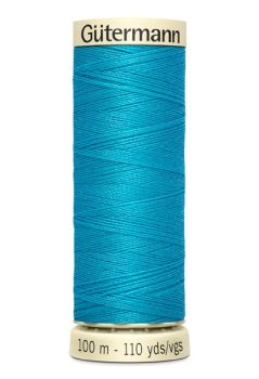 Gütermann Sew-All Thread 100m - 736