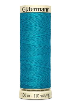 Gütermann Sew-All Thread 100m - 946