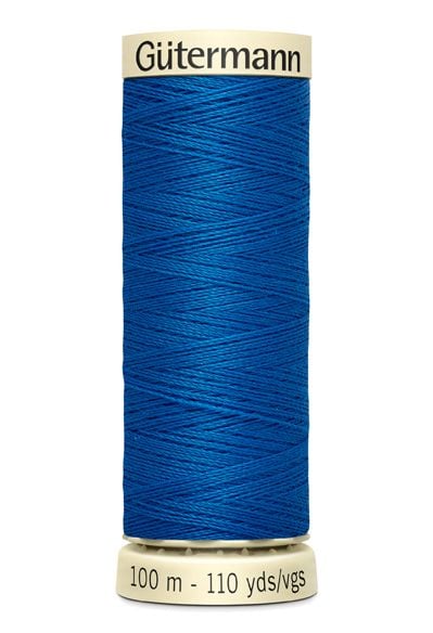 Gütermann Sew-All Thread 100m - 322