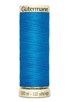 Gütermann Sew-All Thread 100m - 386