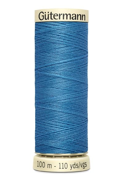 Gütermann Sew-All Thread 100m - 965