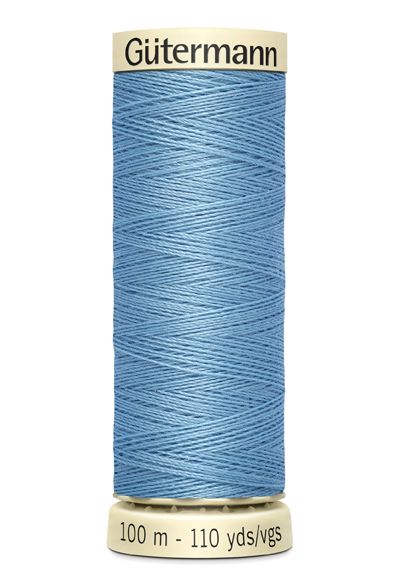 Gütermann Sew-All Thread 100m - 143