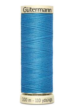 Gütermann Sew-All Thread 100m - 278