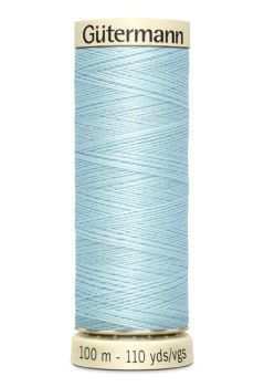 Gütermann Sew-All Thread 100m - 194
