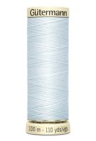 Gütermann Sew-All Thread 100m - 193