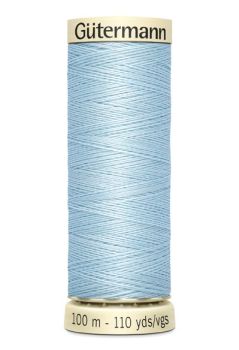Gütermann Sew-All Thread 100m - 276