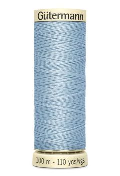 Gütermann Sew-All Thread 100m - 75