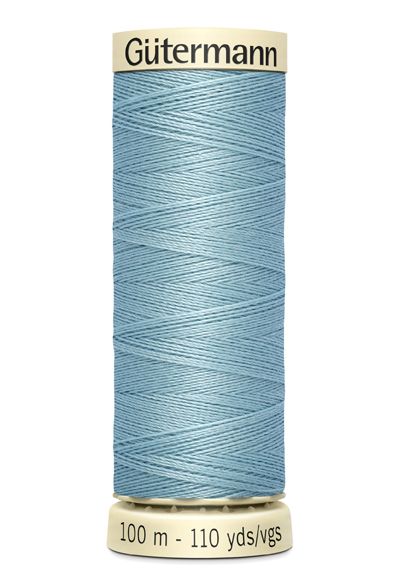 Gütermann Sew-All Thread 100m - 71