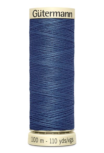 Gütermann Sew-All Thread 100m - 435