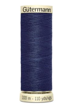 Gütermann Sew-All Thread 100m - 537
